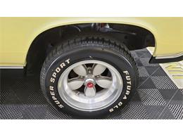 1968 Chevrolet El Camino (CC-1729309) for sale in Mankato, Minnesota
