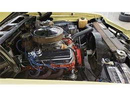 1968 Chevrolet El Camino (CC-1729309) for sale in Mankato, Minnesota