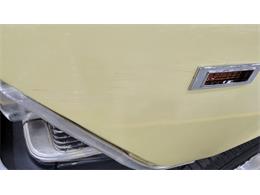 1968 Chevrolet El Camino (CC-1729309) for sale in Mankato, Minnesota