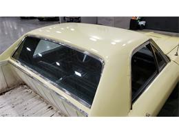 1968 Chevrolet El Camino (CC-1729309) for sale in Mankato, Minnesota