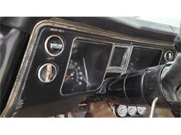 1968 Chevrolet El Camino (CC-1729309) for sale in Mankato, Minnesota
