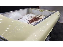 1968 Chevrolet El Camino (CC-1729309) for sale in Mankato, Minnesota