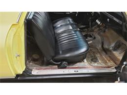 1968 Chevrolet El Camino (CC-1729309) for sale in Mankato, Minnesota