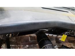 1968 Chevrolet El Camino (CC-1729309) for sale in Mankato, Minnesota