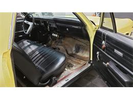 1968 Chevrolet El Camino (CC-1729309) for sale in Mankato, Minnesota