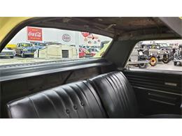 1968 Chevrolet El Camino (CC-1729309) for sale in Mankato, Minnesota