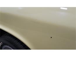1968 Chevrolet El Camino (CC-1729309) for sale in Mankato, Minnesota
