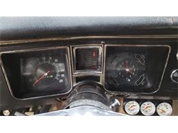 1968 Chevrolet El Camino (CC-1729309) for sale in Mankato, Minnesota