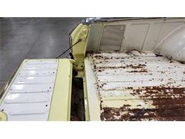 1968 Chevrolet El Camino (CC-1729309) for sale in Mankato, Minnesota