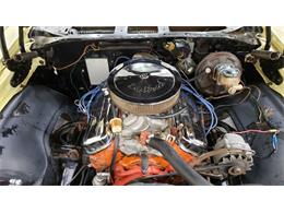1968 Chevrolet El Camino (CC-1729309) for sale in Mankato, Minnesota