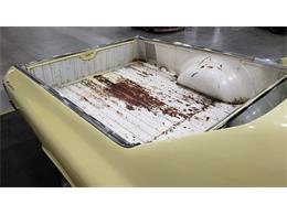 1968 Chevrolet El Camino (CC-1729309) for sale in Mankato, Minnesota