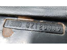 1968 Chevrolet El Camino (CC-1729309) for sale in Mankato, Minnesota