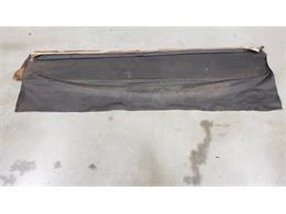 1968 Chevrolet El Camino (CC-1729309) for sale in Mankato, Minnesota