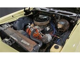 1968 Chevrolet El Camino (CC-1729309) for sale in Mankato, Minnesota