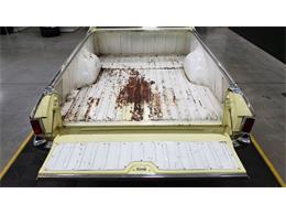 1968 Chevrolet El Camino (CC-1729309) for sale in Mankato, Minnesota