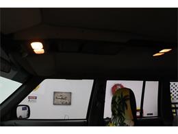 1998 Jeep Cherokee (CC-1729348) for sale in Clarence, Iowa