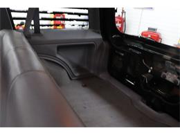1998 Jeep Cherokee (CC-1729348) for sale in Clarence, Iowa
