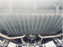 1970 Chevrolet Chevelle (CC-1729406) for sale in Largo, Florida