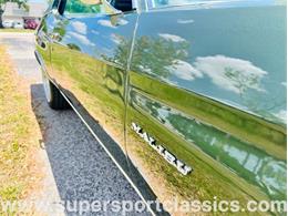 1970 Chevrolet Chevelle (CC-1729406) for sale in Largo, Florida