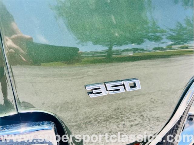 1970 Chevrolet Chevelle (CC-1729406) for sale in Largo, Florida