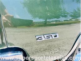 1970 Chevrolet Chevelle (CC-1729406) for sale in Largo, Florida