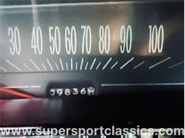 1970 Chevrolet Chevelle (CC-1729406) for sale in Largo, Florida