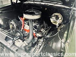 1970 Chevrolet Chevelle (CC-1729406) for sale in Largo, Florida