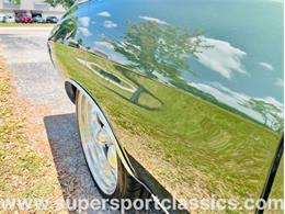 1970 Chevrolet Chevelle (CC-1729406) for sale in Largo, Florida