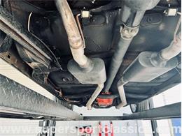 1970 Chevrolet Chevelle (CC-1729406) for sale in Largo, Florida