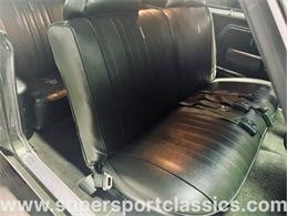 1970 Chevrolet Chevelle (CC-1729406) for sale in Largo, Florida