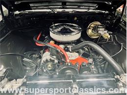 1970 Chevrolet Chevelle (CC-1729406) for sale in Largo, Florida