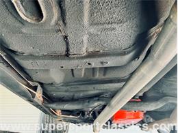 1970 Chevrolet Chevelle (CC-1729406) for sale in Largo, Florida