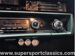 1970 Chevrolet Chevelle (CC-1729406) for sale in Largo, Florida