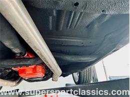1970 Chevrolet Chevelle (CC-1729406) for sale in Largo, Florida