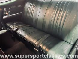 1970 Chevrolet Chevelle (CC-1729406) for sale in Largo, Florida