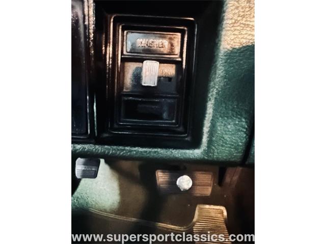 1970 Chevrolet Chevelle (CC-1729406) for sale in Largo, Florida