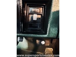 1970 Chevrolet Chevelle (CC-1729406) for sale in Largo, Florida