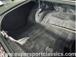 1970 Chevrolet Chevelle (CC-1729406) for sale in Largo, Florida