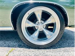 1970 Chevrolet Chevelle (CC-1729406) for sale in Largo, Florida