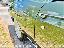 1970 Chevrolet Chevelle (CC-1729406) for sale in Largo, Florida