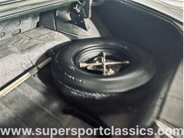 1970 Chevrolet Chevelle (CC-1729406) for sale in Largo, Florida