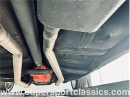 1970 Chevrolet Chevelle (CC-1729406) for sale in Largo, Florida