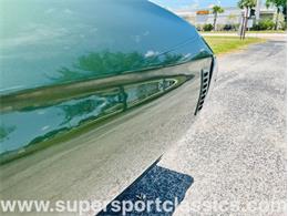 1970 Chevrolet Chevelle (CC-1729406) for sale in Largo, Florida