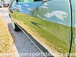 1970 Chevrolet Chevelle (CC-1729406) for sale in Largo, Florida