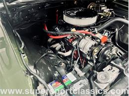1970 Chevrolet Chevelle (CC-1729406) for sale in Largo, Florida
