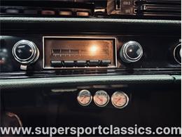 1970 Chevrolet Chevelle (CC-1729406) for sale in Largo, Florida