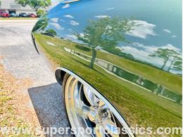 1970 Chevrolet Chevelle (CC-1729406) for sale in Largo, Florida