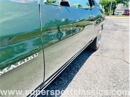 1970 Chevrolet Chevelle (CC-1729406) for sale in Largo, Florida