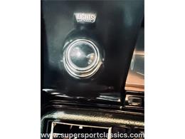 1970 Chevrolet Chevelle (CC-1729406) for sale in Largo, Florida