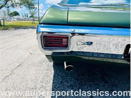 1970 Chevrolet Chevelle (CC-1729406) for sale in Largo, Florida